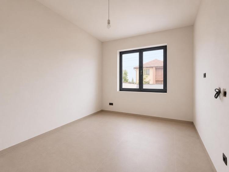 COMISION 0% | Casa cu piscina in Giroc - 17