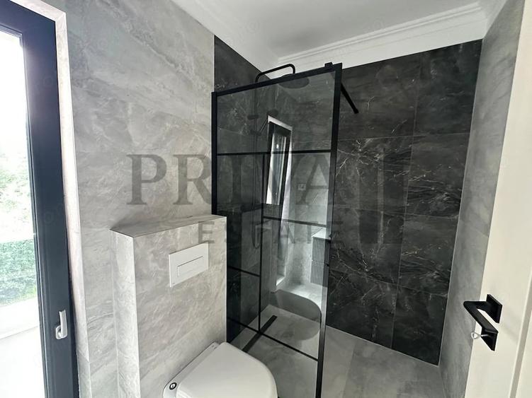 Casa individuala moderna 4 camere, 3 bai, 136 mp, Ciarda Ro?ie - 4