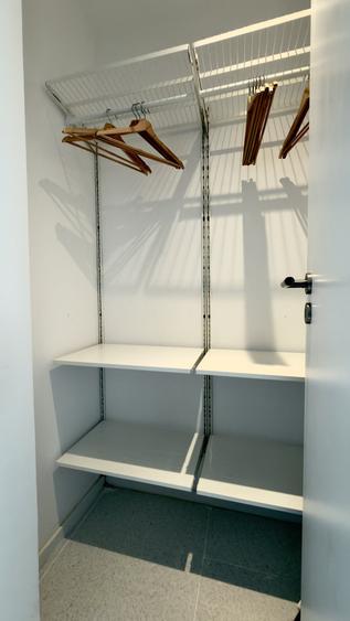 Apartament cu 2 camere semidecomandat, mobilat în Dorobanți