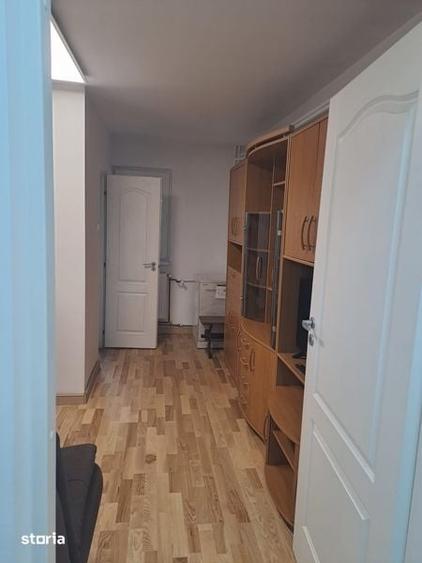 Garsonieră în Astra