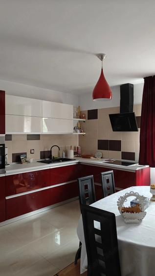 Casa + 9.500 mp teren + vie + livada | rebricea, la 30 km de ia?i | 185.000 - 7