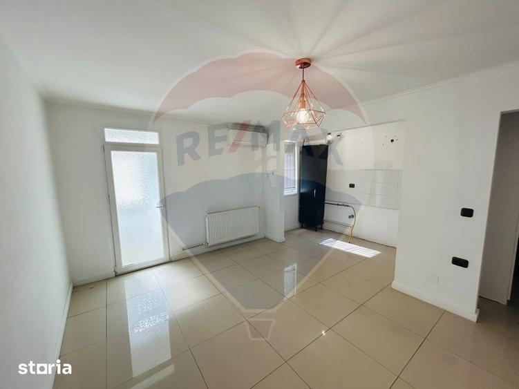 2 camere Brazda parter constructie 2013 - 5
