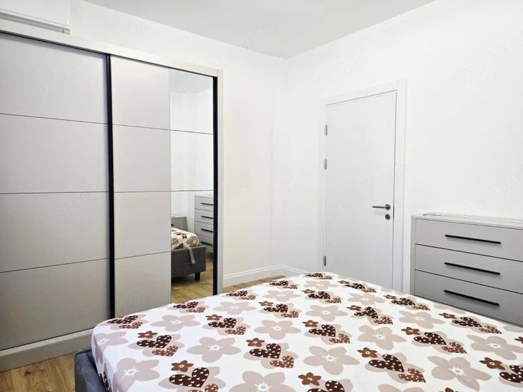 Casă cu 4 camere cu Teren 360 Mp în Tunari