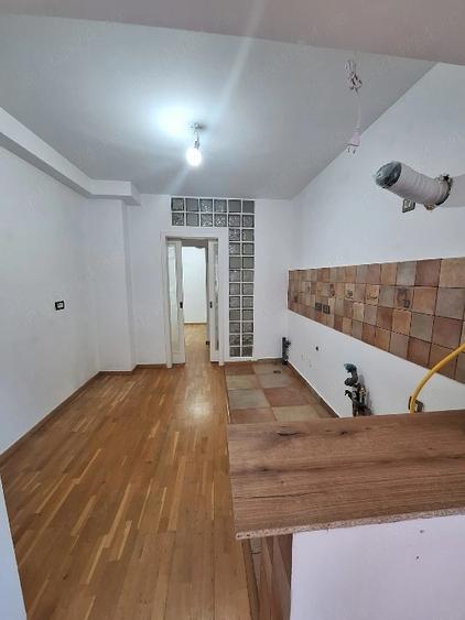 Apartament 4 camere ultracentral,cu vedere la Dunare - 5