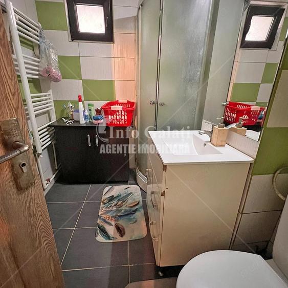 | Aparatament cu 2 camere | Mazepa, BR-uri | 65.000 Euro | - 1