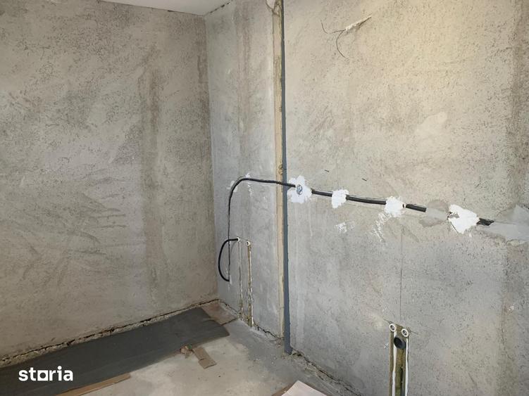 CASA P+E+M | Vicovu de Sus | 130.000 - 10