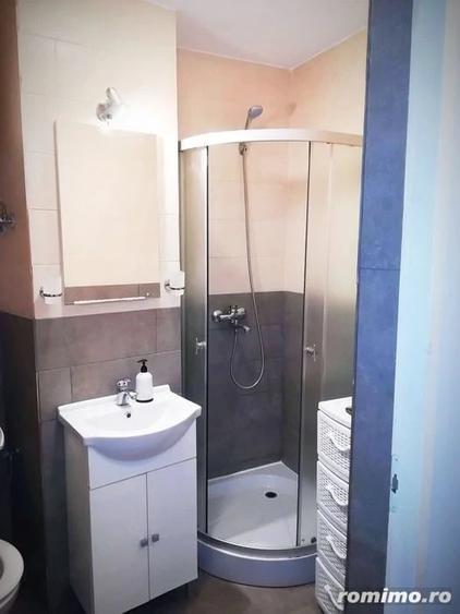 De inchiriat apartament 1 camera in zona Aradului - 1