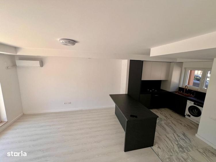 Casă cu 3 camere în Ștefăneștii de Jos