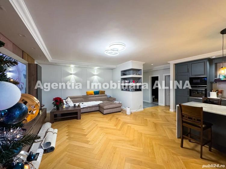 Apartament 2 camere in bloc nou, Deva, zona centrala, suprafata utila 70 mp + balcon de 30 mp... - 2