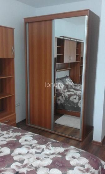 Apartament de inchiriat