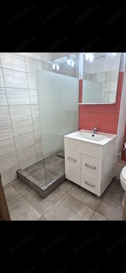 Apartament cu 2 camere decomandat în Dacia