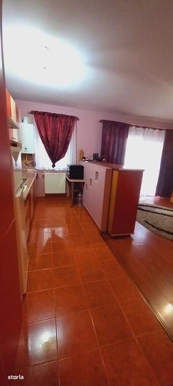 Chirie apartament, Livada Meses - 7