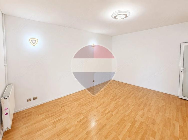Casă cu 6 camere în Cotroceni
