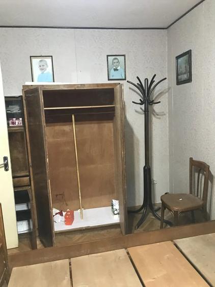 Apartament cu 3 camere decomandat în Mănăștur