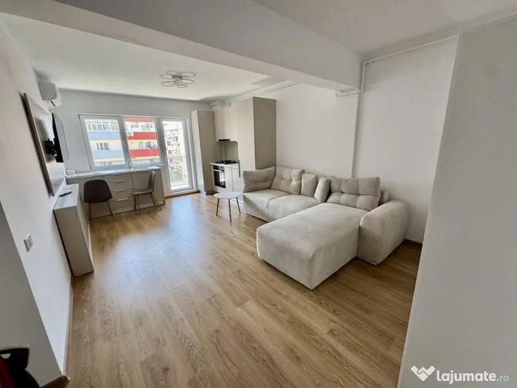 Berceni metrou biruintei perla studio - 1