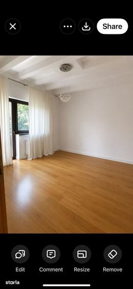 Apartament cu 2 camere în Dorobanți