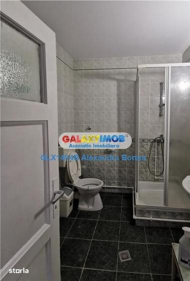 Casă cu 3 camere cu Teren 100 Mp în Drumul Taberei