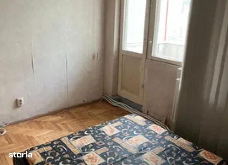 Apartament 2 camere Precista , 55 metri, etaj parter Cod:160876 - 6