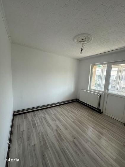 Vand urgent apartament 2 camere sector 5 aleea imasului - 2