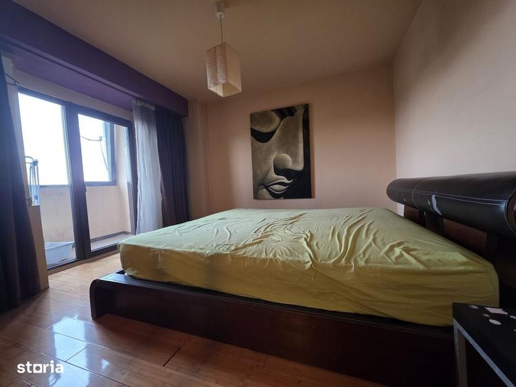 Apartament cu 3 camere de inchiriat in zona Panduri - 6