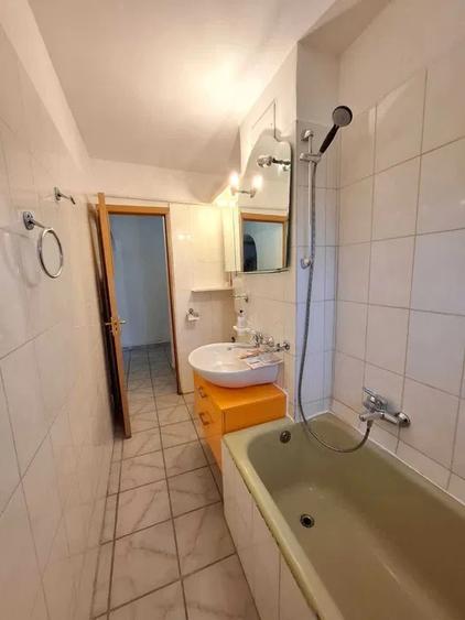 Apartament 2 camere, 50 mp, decomandat, ac, balcon, Tineretului - 4