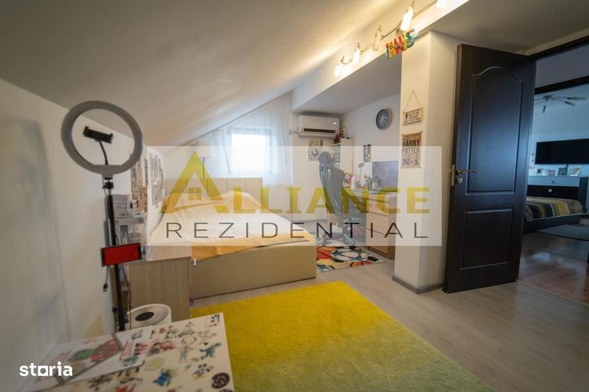 Apartament, - 6