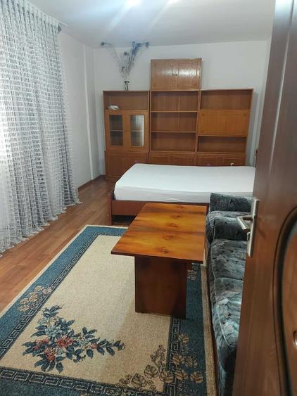Casă cu 1 camere în Central