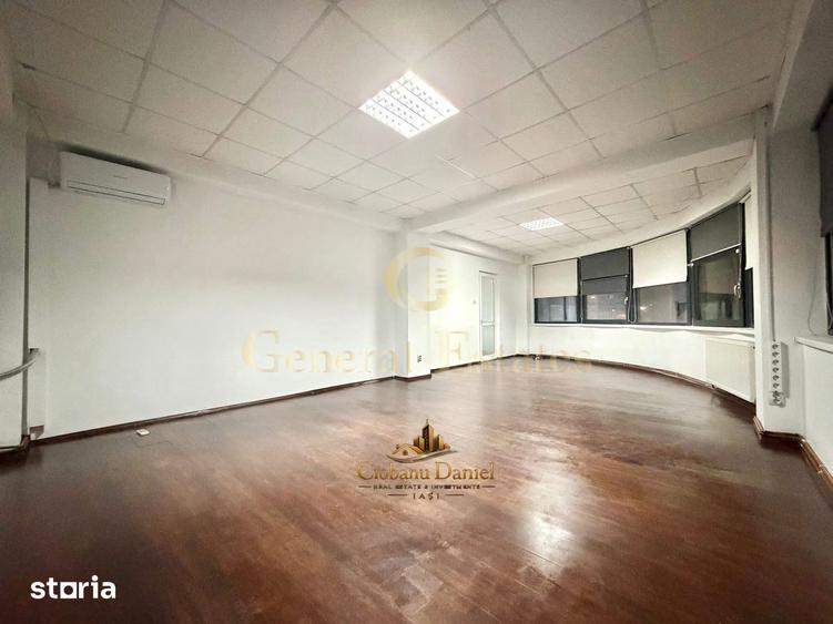 Vanzare Spa?iu de Birouri Ultracentral - 6