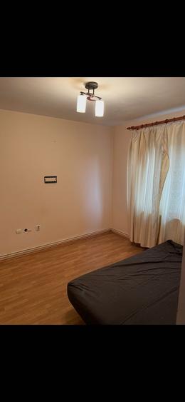 Casă cu 4 camere cu Teren 300 Mp în Sânnicoară