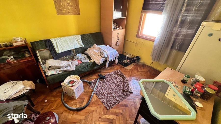 Apartament, 49 m2, - 8