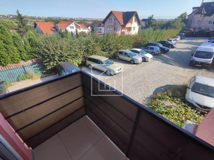 Apartament 3 camere decomandat | 81 mp | Etaj 1 | Ștrand 2 – Tilișca - 10
