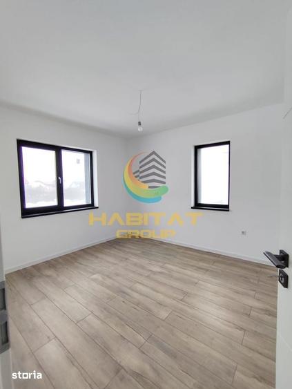 Casă cu 4 camere cu Teren 362 Mp în Vidra