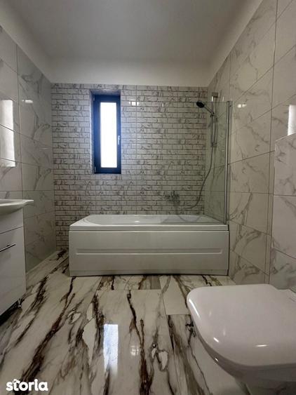 Chirie,Ap.3 camere,Zona Unirii - 5