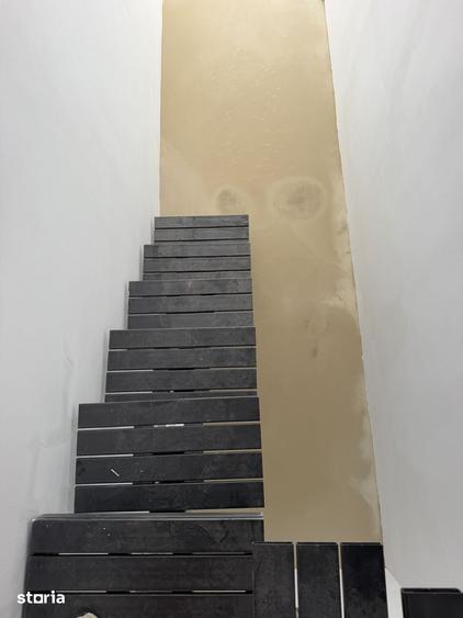 Casa 4 Camere | Ultracentral Gala?i | Parter + 1 - 4
