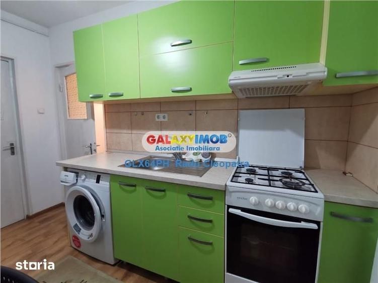 Inchiriere apartament 2 camere, Ploiesti, zona Bobalna - 8