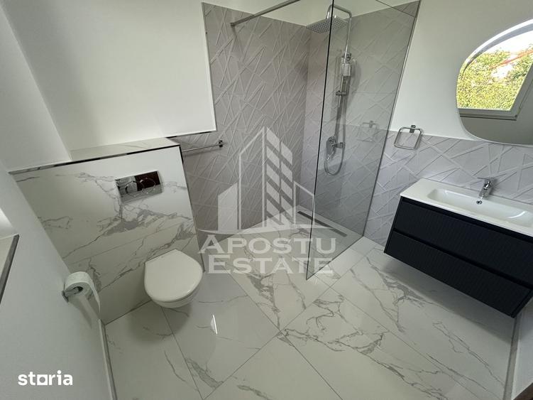 Spațiu comercial, de 200 mp, în Șagului