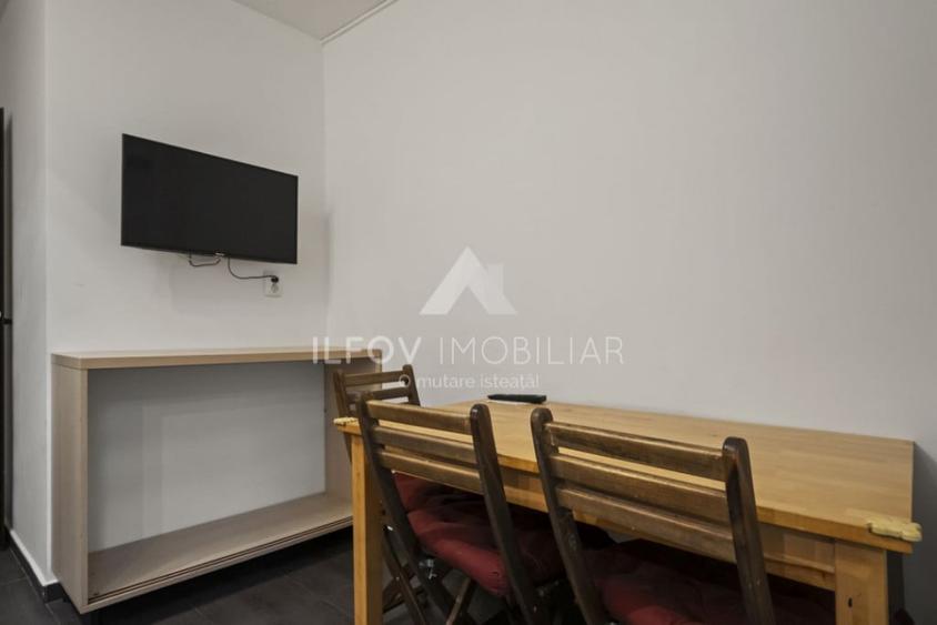 Apartament 3 camere Tei decomandat, 65,84mp utili, 2 bai, et - 12