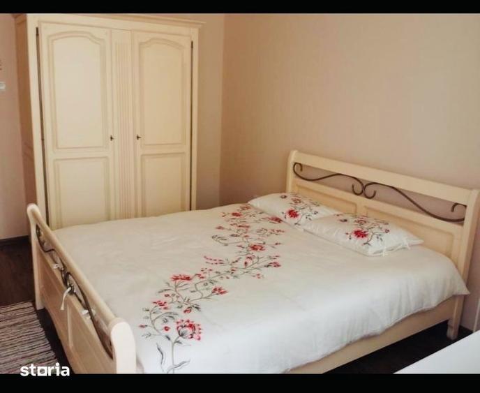 Apartament de inchiriat bloc nou, 2 camere, parter, Centru, Alba Iulia - 4