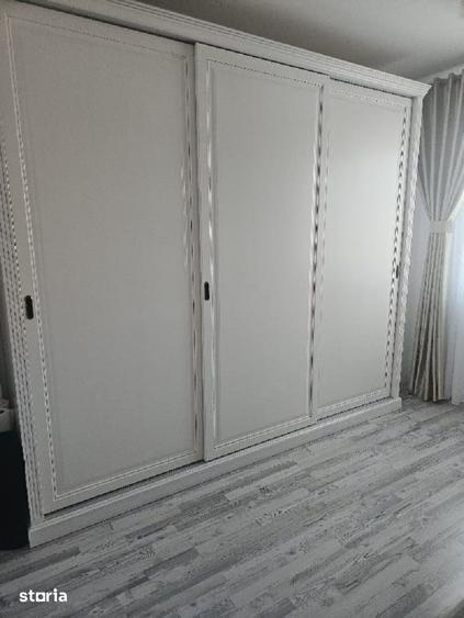 Casă cu 4 camere cu Teren 163 Mp în Valea Lupului