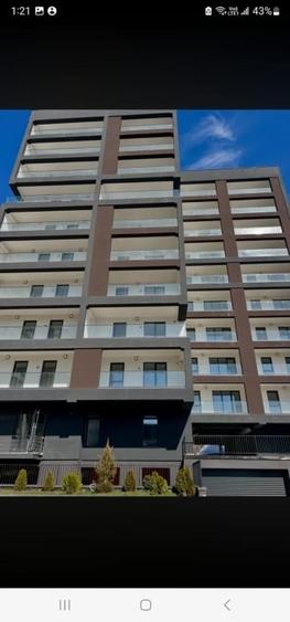 Apartament cu 2 camere în Pantelimon