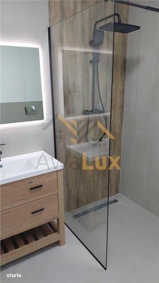 Casă cu 3 camere în Tăuții-Măgherăuș
