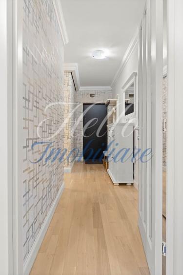 Apartament 2 camere LUX – Ultracentral Cluj-Napoca - 11