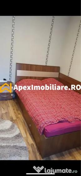 Apartament 3 camere de inchiriat Crangasi Bucure?ti | ApexI - 1