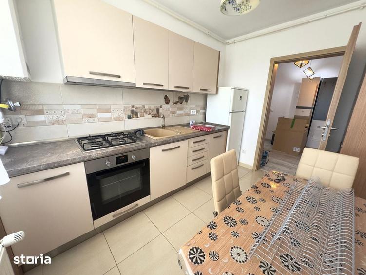 Apartament Nou 2 Camere | Zona Linistita - 4