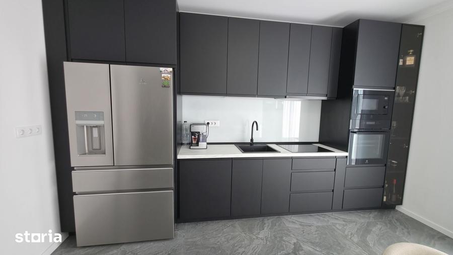 Casă cu 3 camere cu Teren 400 Mp în Oncea