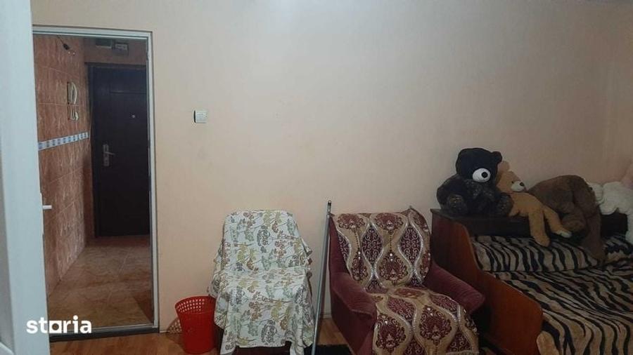 Apartament 2 camere - 2