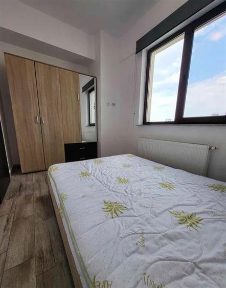 Apartament 2 camere PALAS MALL ideal pentru investitie - 8