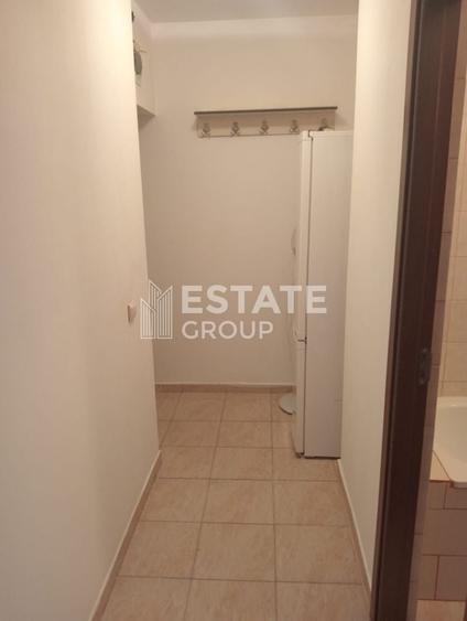 Apartament 2 camere Sagului, Etaj 5 cu pod - 6