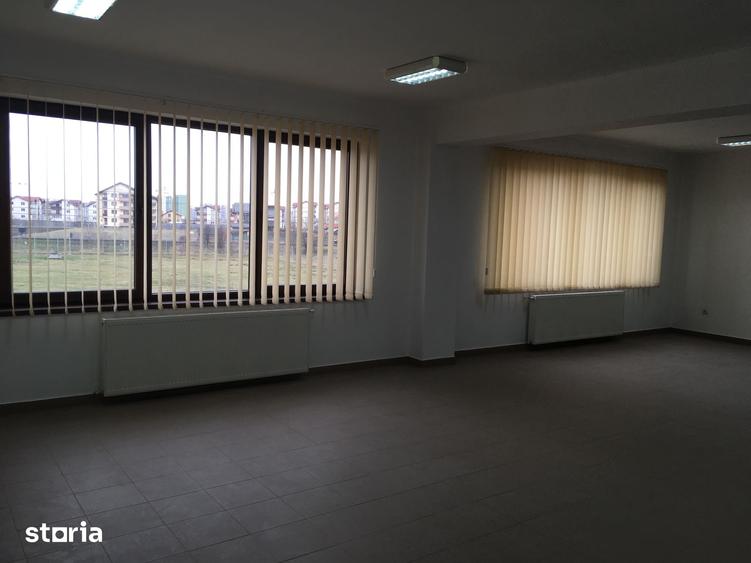 Spațiu comercial, de 26.68 mp, în Bartolomeu