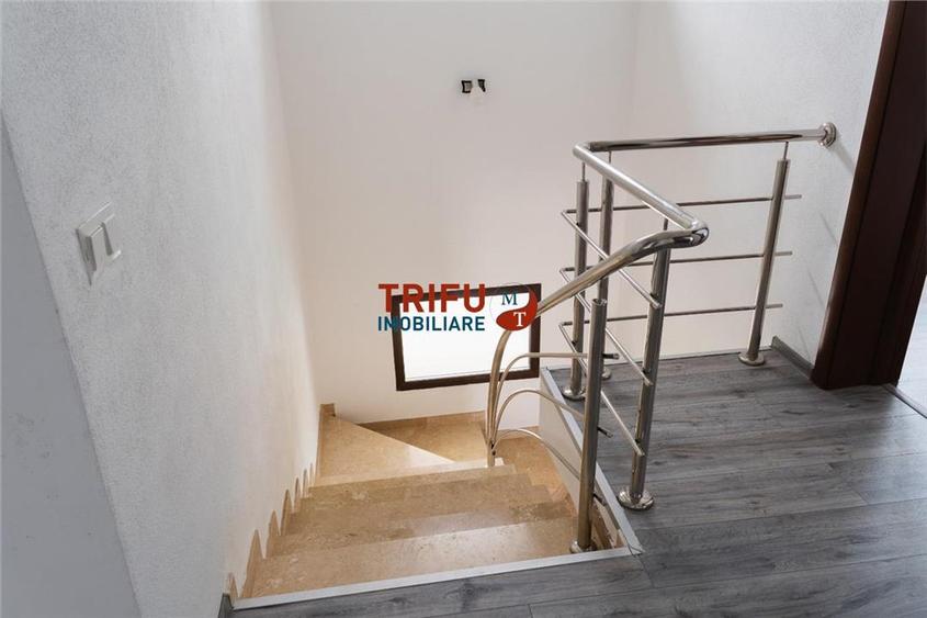 Casă individuală cu 4 camere cu Piscina în Ampoi 1